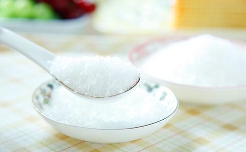 味精安全嗎？揭祕其製程、標準用量與潛在影響