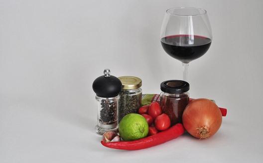 食物安全保質期大盤點：從調味品到冷凍食品
