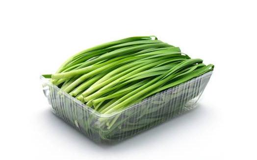 蔬菜农残鲜为人知的规律:哪些菜风险高?如何挑选更安心?