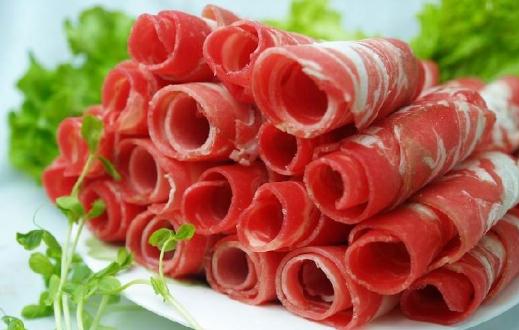 如何辨別重組牛肉?重組牛肉是什麼?