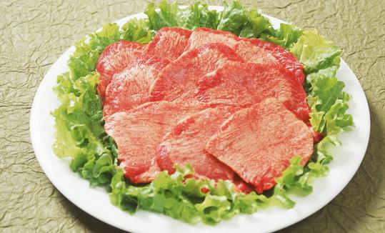 僵屍肉是什麼?你家有這問題嗎?