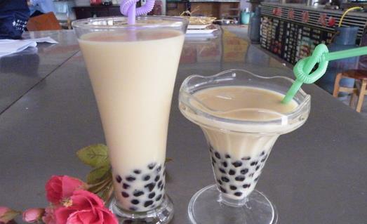 珍珠奶茶真有塑料和有害化学物?成分安全嗎?一次說清楚
