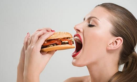 吃肉致癌中毒？每天吃多少肉合适与健康指南