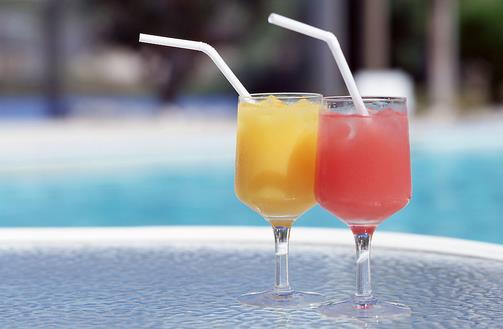 多喝飲料會蛀牙？揭開甜飲料的7宗罪
