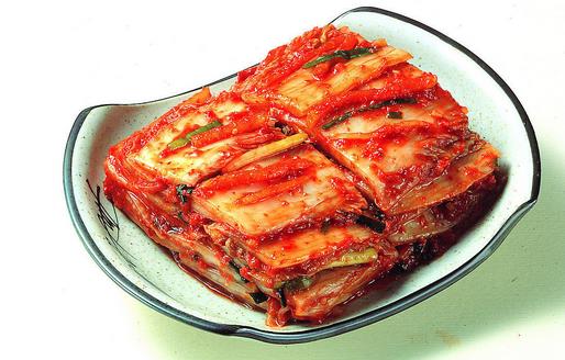 九類真致癌食品必須遠離