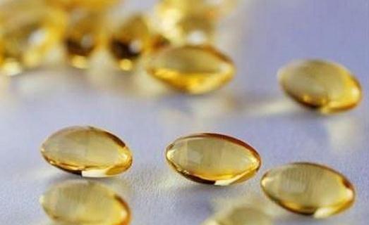 食用明膠解析：含義、用途及其對健康的潛在影響
