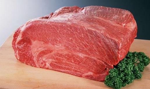 重組牛肉的健康風險與防範指南：了解磷酸鹽與硝酸鹽的危害