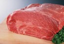 重組牛肉的健康風險與防範指南：了解磷酸鹽與硝酸鹽的危害