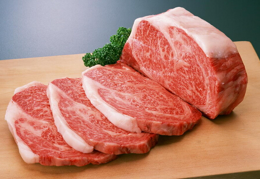 山东肉羊瘦肉精事件：危害、监管与防范全解析