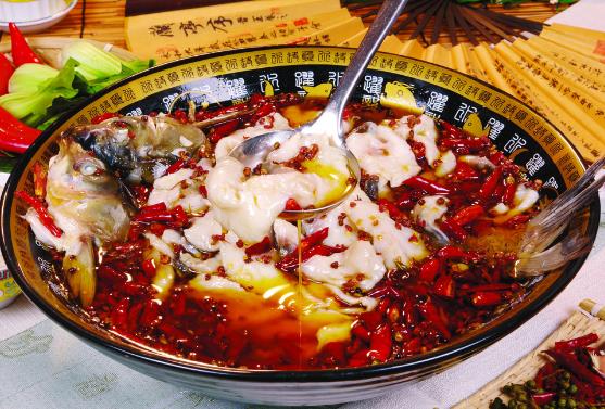 如何識別地溝油？飯店用餐避坑指南