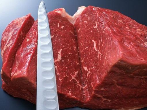 歐洲馬肉冒充牛肉醜聞升級：已波及16國，法國暫停Spangher營業執照