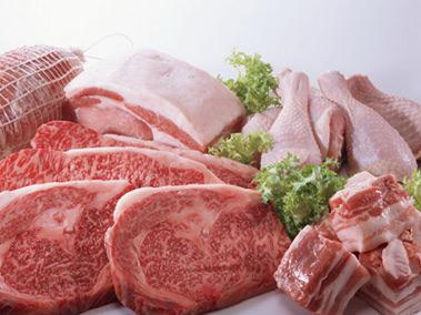 瘦肉精是什麼？瘦肉精對人體的危害與含義