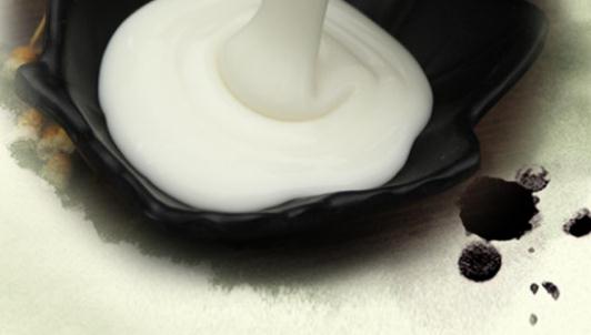 淘米水的多功能用途：從洗碗到清洗蔬菜