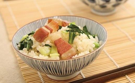 剩菜能吃吗？剩菜怎么吃更健康？