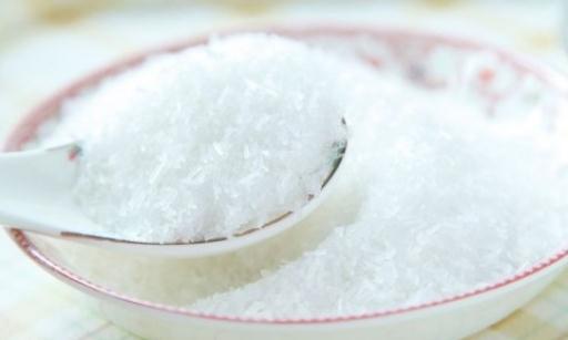 味精的正確食用方法 你知道嗎?