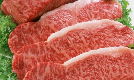 紅肉 vs 白肉:哪種更環保?科學研究揭示節碳關鍵
