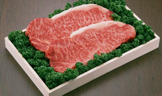 冷凍肉的保質期與保存指南