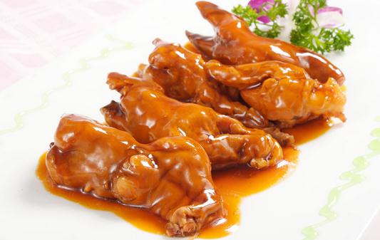 哪些食物不宜冷藏?巧克力及九類食材冰箱禁忌