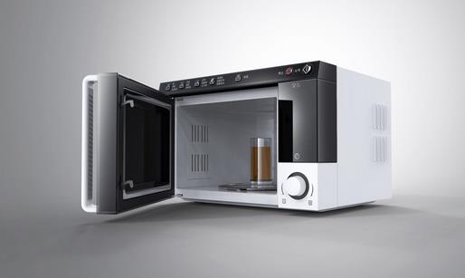 厨房隐藏危险需警惕:常见器具安全使用指南