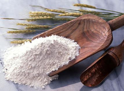 米面生虫怎么办？粮食米面除虫灭蛾小窍门
