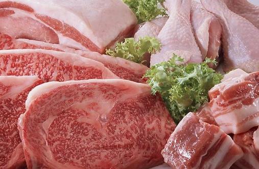 生肉不要用水龙头冲洗？正確清洗方法學起