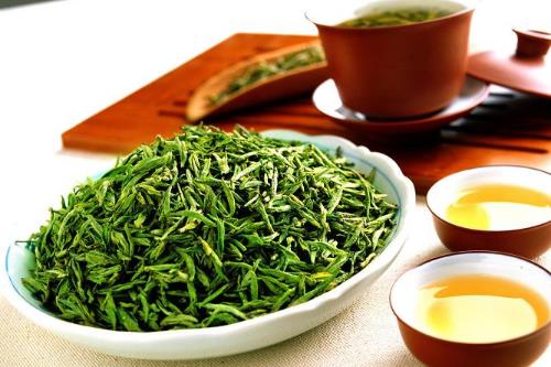 過期茶葉能否飲用?過期茶葉的實用妙用
