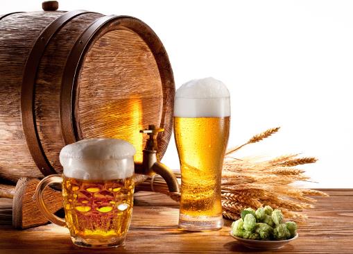 啤酒的妙用：飲用與生活用途全解析