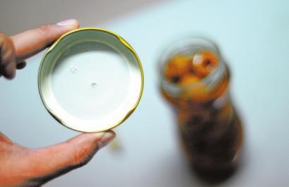 瓶蓋打不開怎麼辦?三招輕鬆擰開瓶蓋