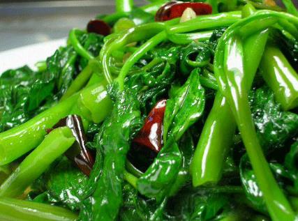 什麼情況下不宜放味精?食用味精的正確方法