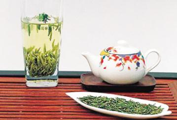 泡茶五大误区：避免这些错误喝出健康
