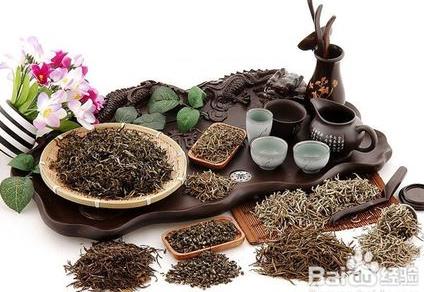 茶葉受潮怎麼辦？正確處理方法與能否飲用說明