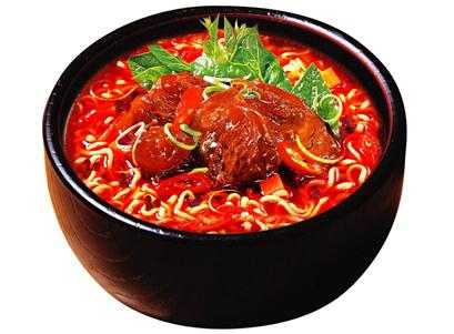 怎麼固定泡面蓋紙?三種巧妙方法大公開