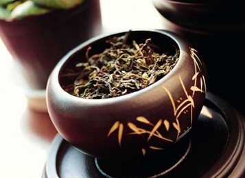 如何除茶垢？茶壺茶垢清潔妙招大分享