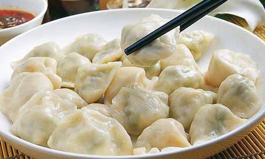 二月二龍頭吃哪些「龍食」？
