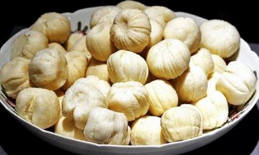 小年吃什么?传统小年饮食习俗大揭秘