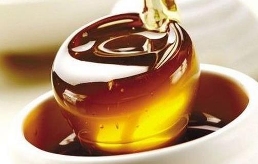 膏方养生:四季皆宜的中医调理智慧