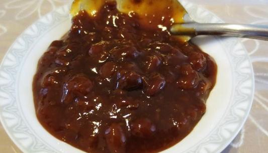 黃豆醬的飲食文化與藥理作用