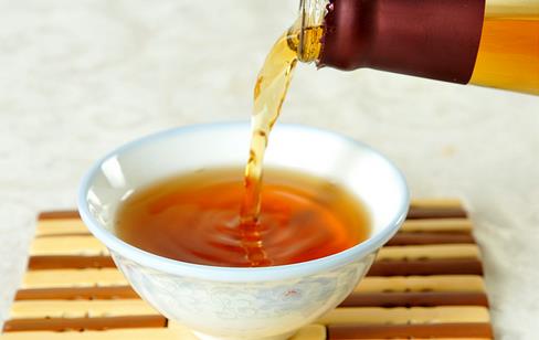 探索黃酒的文化內涵與品嘗指南