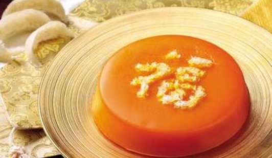 吃年糕正当時：全國特色年糕盤點