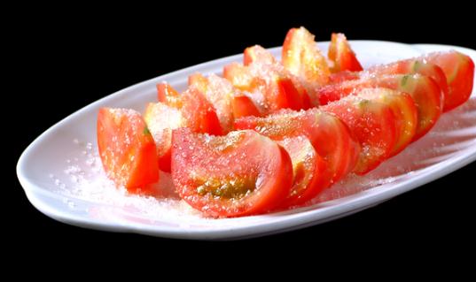 冬季溫補養陽食譜推薦