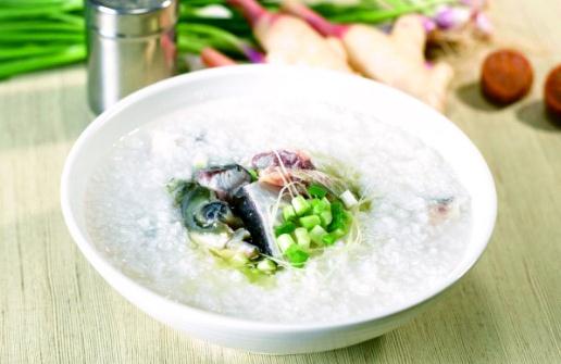 脾胃虛弱如何調理：飲食與運動建議