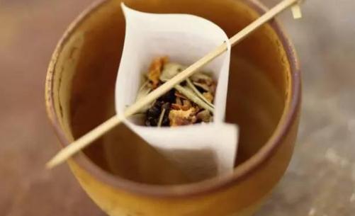 春季預防流感全攻略：五款養生飲品與保暖技巧
