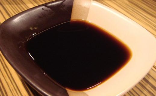 醋泡食物的保健功效与实用做法