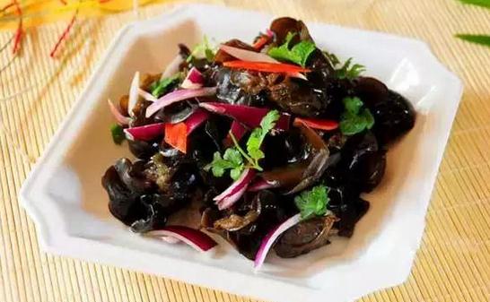夏季食欲不振?三款开胃食谱做法