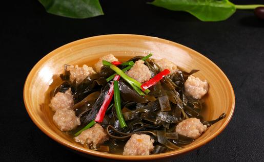 炖肉降胆固醇的3個關鍵技巧