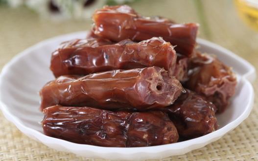 鴨脖美味獨道 四款特色鴨脖食譜推薦