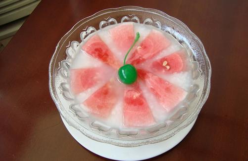 夏季防暑養生調理：12款健康藥粥及做法