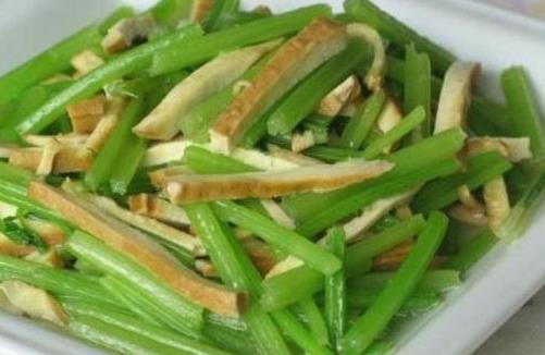 享瘦也能吃!教你4道減肥家常菜