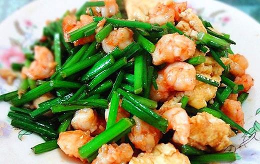 初春養生食譜：5款滋補佳餚推薦