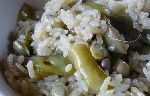 5款养肝食疗方与护肝食物推荐
